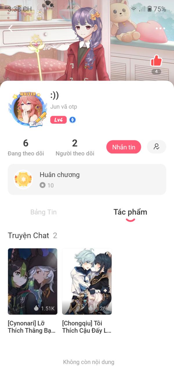 NovelToon