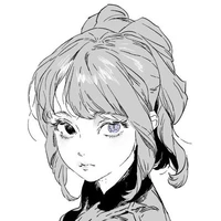 Hayako Souya