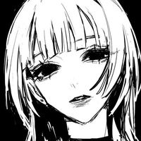 Hayako Senyou