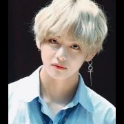 taehuyng