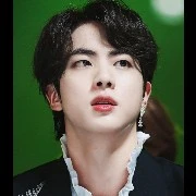 jin
