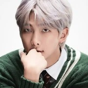 namjoon