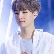yoongi