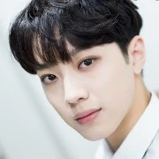 guanlin