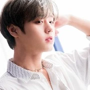 jihoon