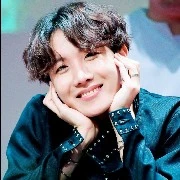 j-hope