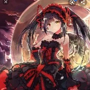 coan tác giả :)))