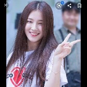 nancy