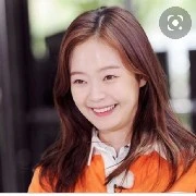 somin