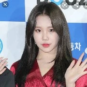 jooE