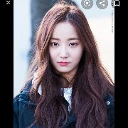 yeonwoo