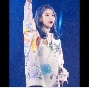 IU