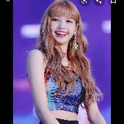 lisa