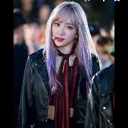 hani