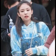 jennie