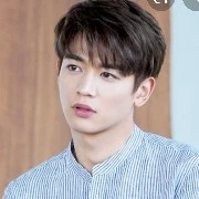 minho