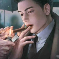 Vương Trạch Dương