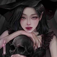 Đường Thư Di