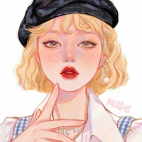 Mã Hiểu Khê 