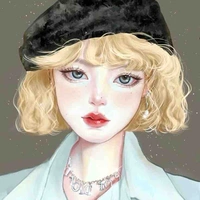 Mã Hiểu Khê 