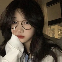 Lục Hạ Thảo Nguyên_SeNyLa