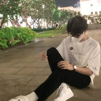Nguyễn Hoàng Khải Phong_Jinx