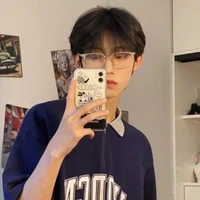 Huỳnh Nhật Quốc Huy_Hope-z