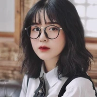 Vương Huyền Kim Ngọc_JinNaLy