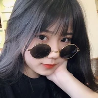 Phan Ngọc Khánh Ngân_LiSeNy