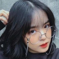 Trần Lê Ngọc Trân_JenNyLa