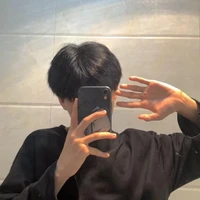 Lương Quốc Nam
