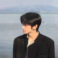 Nguyễn Minh Hoàng