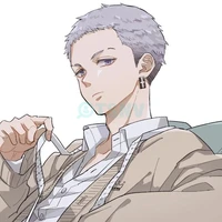Mitsuya Takashi