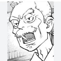 Sano Mansaku