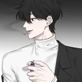 Sano Shinichiro
