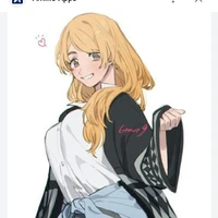 Sano Emma