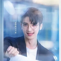 Tiểu Thụy_ZGDX_Quản lý