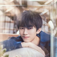 Ngải Giai_YQCB_Aico