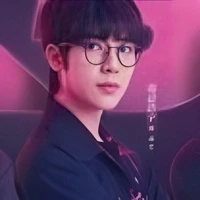 Lương Sinh_YQCB_Stupent