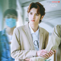 Kun_FNC_Kun