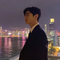 Trương Thanh Vũ_ZODIAC_Arius
