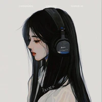 Mạc Tĩnh Thanh_ZODIAC_Ricorn