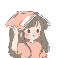 Tác giả ngẫu hứng đây