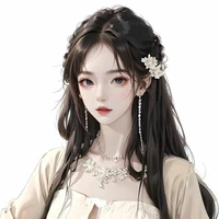 Kim Wo Ah
