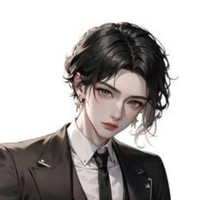 Ash Logan