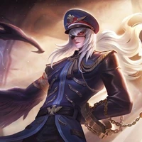 Zata