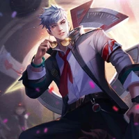 Tulen