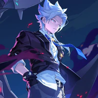 Nakroth