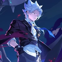 Nakroth