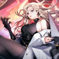 Lauriel